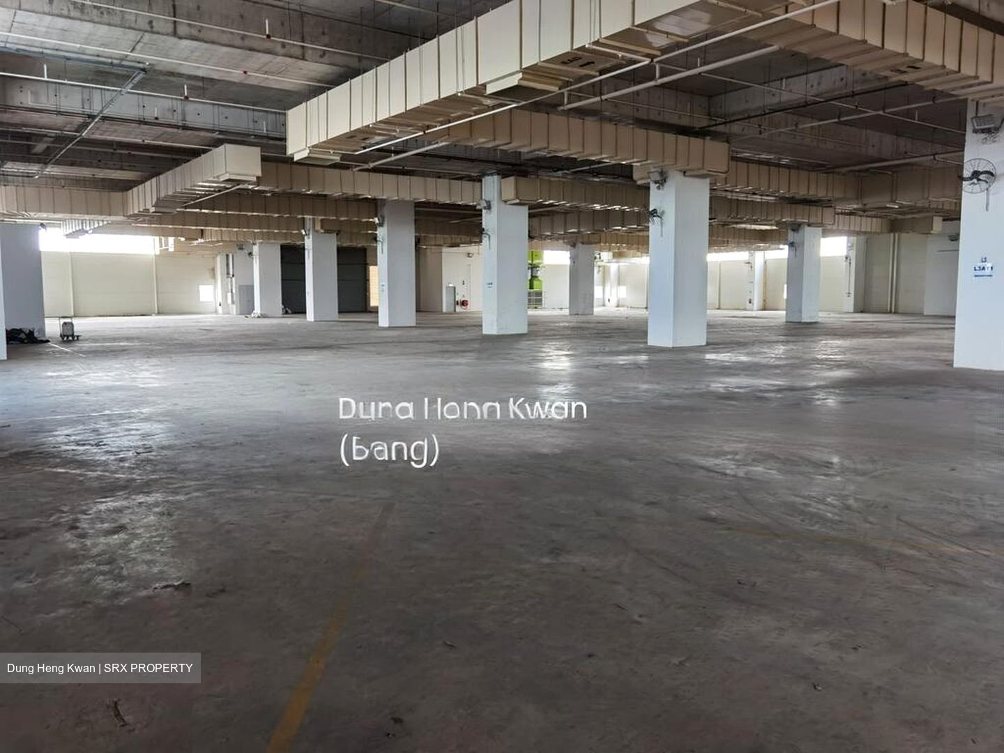 Tuas South Street 3 (D22), Warehouse #457422141